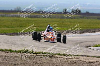 media/Mar-26-2023-CalClub SCCA (Sun) [[363f9aeb64]]/Group 7/Race/